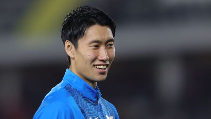 INFO SOS – Kamada, 100 euro per la clausola e il contratto: addio a zero o rinnovo, funziona così - immagine 1