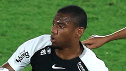 Milan, Romano: “Affare André si risolverà a breve. Ci si sta mettendo dentro chiunque in questa operazione”