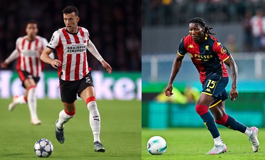 Corsera: “Inter, in estate probabilissimo questo addio! Norton-Cuffy sì, ma per…”- immagine 2