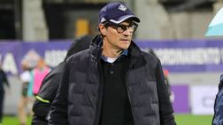 VIDEO – Vanoli: “Giovedì serve serata diabolica. Il calcio fatto per sognare”