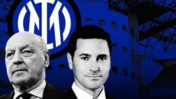 Oaktree al 100% di Brookfield. L’avvocato La Francesca: “Per l’Inter una sola novità”