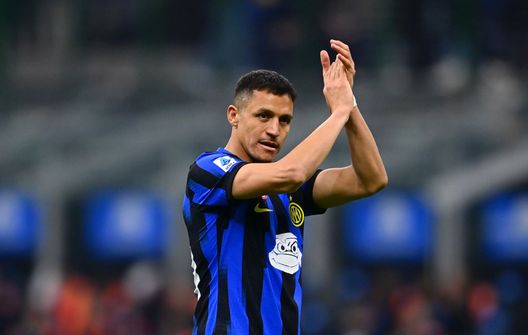 Sanchez al Trabzonspor? In Turchia ci credono: “Precisa richiesta dell’allenatore”- immagine 2