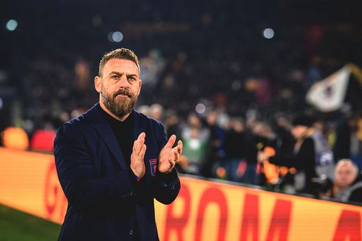 Fantacalcio, Serie A: le formazioni ufficiali di Lazio-Genoa- immagine 3