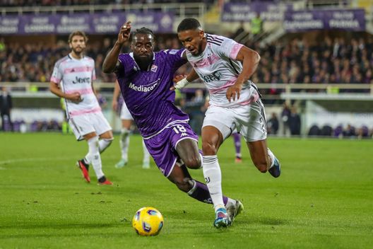 Tutto il tortuoso percorso della Fiorentina dopo la cessione di Vlahovic- immagine 2
