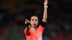 Cercasi arbitri: la Liga MX Femenil lancia l’appello sui social