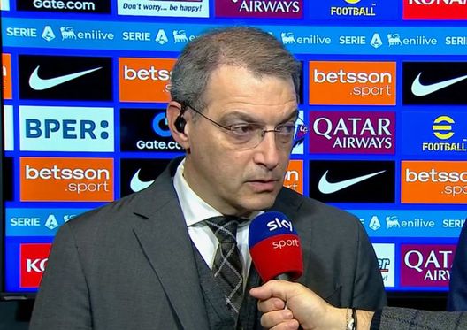 Juve, sanzioni pesanti per Comolli e Chiellini: “Urla anche nel tunnel. Spalletti avrebbe…”- immagine 3