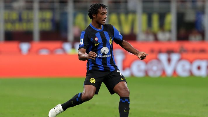 cuadrado
