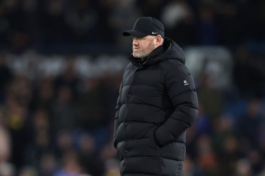 Rooney riparte dal Plymouth in Championship: “Tappa importante della mia carriera”- immagine 3