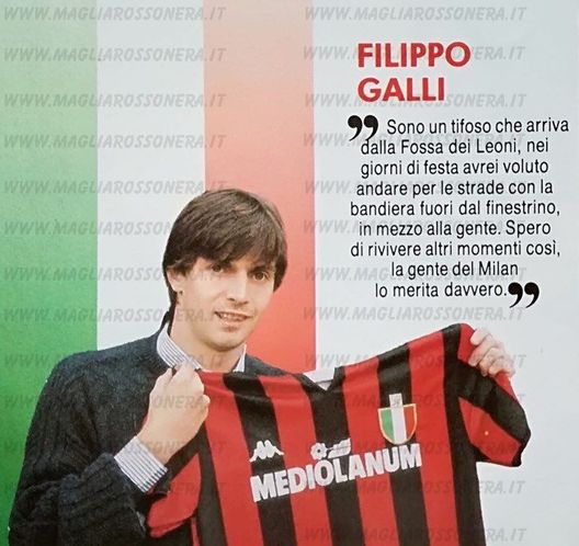 pietro-terracciano-filippo-giovanni-galli-nome-cognome-storia