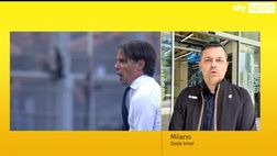 VIDEO / Sky – Inter, contratti da rinnovare: quello di Lautaro in primis