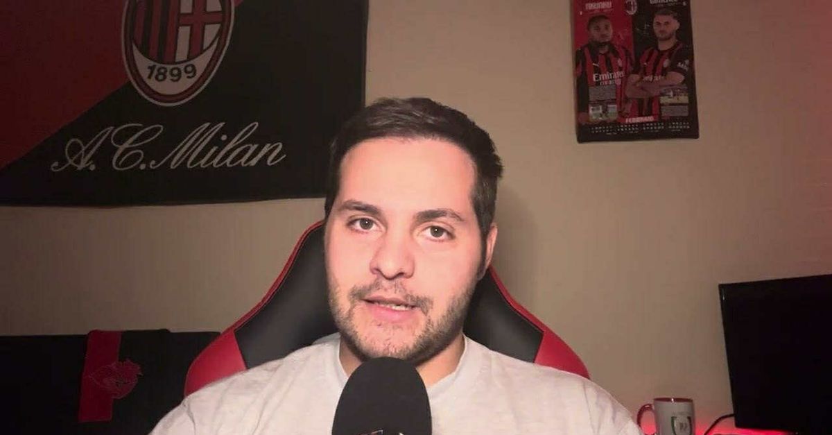 Bologna Milan: forte risposta da Nkunku e Rabiot dominatore. Calciomercato, arriva Vlahovic a giugno?