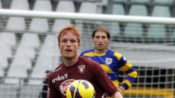 Il Guazzabuglio
