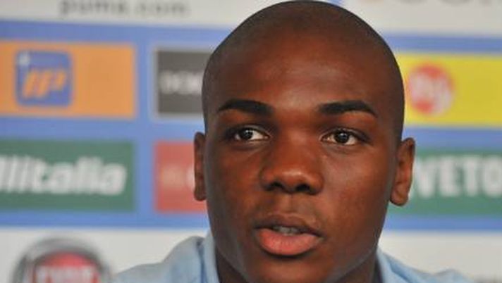 Ogbonna: “Il momento più bello da quando sono al West Ham? La finale di Praga” - immagine 1