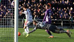 Milan, 48 tiri in 2 partite: in soffitta la “gufata” del gol al primo tiro in porta