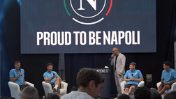 “Cosa avete comprato col primo stipendio?”, le risposte esilaranti degli azzurri!