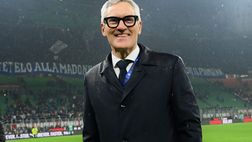 RADIO PENSIERI, DI CARO: “Antonello dirigente esperto, ora manca l’uomo mercato”