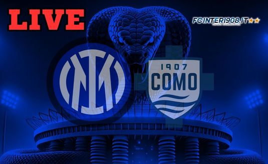 Marotta: “Cardinale offensivo e fa anche confusione. Paz? Con talenti così gli allenatori…”- immagine 2
