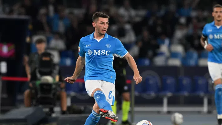 gilmour conte lukaku napoli