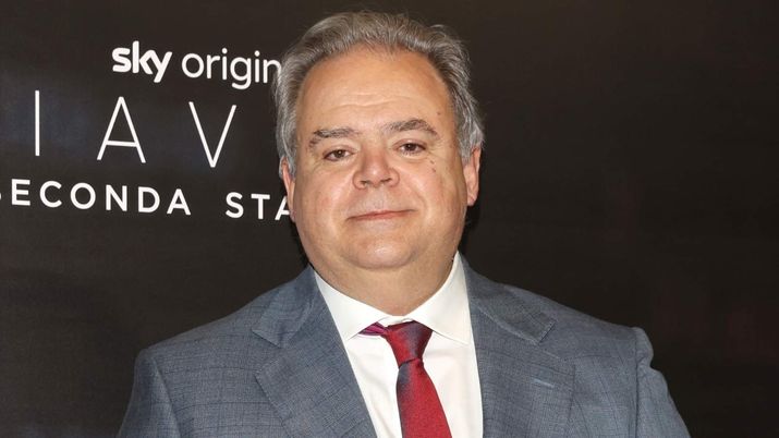 Paolo Condò, giornalista sportivo, ha parlato della lotta per la Champions League tra Milan, Roma, Como e Juventus sul 'Corriere della Sera' oggi in edicola | AC Milan News (Credits foto: Getty Images) Paolo Condò, giornalista sportivo, ha parlato della lotta per la Champions League tra Milan, Roma, Como e Juventus sul 'Corriere della Sera' oggi in edicola