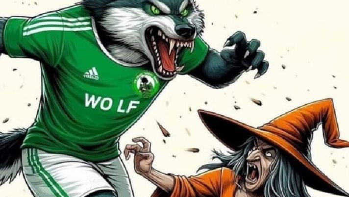 Derby, lupi contro streghe: parla Clemente Mastella: “Petardi? Nulla di drammatico…” - immagine 1