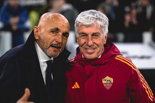 Conceiçao-Openda: la Juve riapre la corsa Champions, Roma Ko- immagine 4