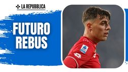 Calciomercato Milan – Torna Maldini? La situazione tra diritti e clausole