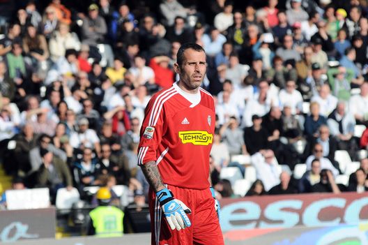 Reggiana, il grande ex Viali ospita al Mapei il “suo” Cesena- immagine 4