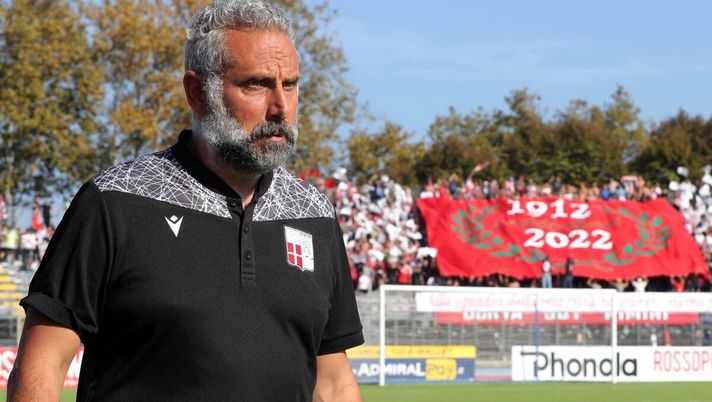 Serie D, lo specialista Gaburro: “Cjarlins favorito, gran mercato della Clivense ma…” - immagine 1