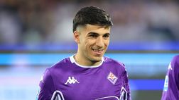 Parisi, lo scopritore: “Lazio? La trattativa non era chiusa. Sogna la Nazionale”