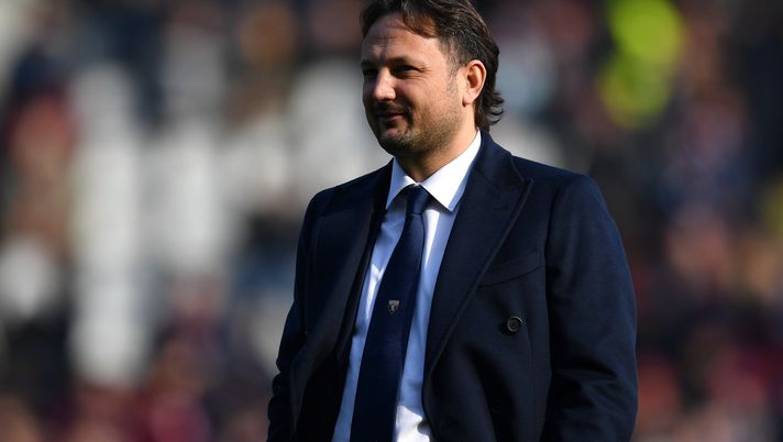 Torino-Udinese 2-0, Frustalupi: “Tre punti importanti. Ma possiamo fare meglio”- immagine 1