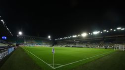 Club Brugge-Gent, il pronostico di DDD sul Derby delle Fiandre