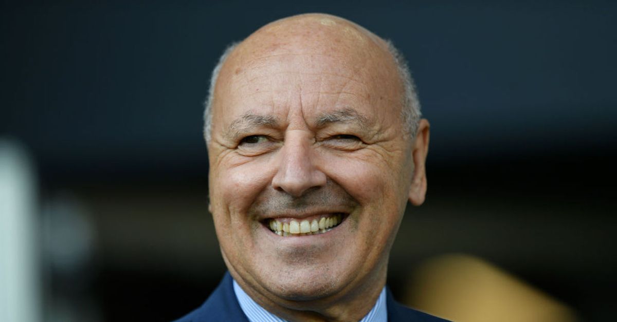 Ravezzani stufo di sentir parlare di Marotta League: “Qualcuno spieghi perché l’Inter…”