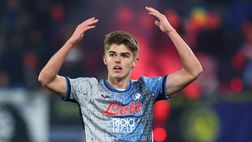 Atalanta, De Ketelaere si è inceppato: ha perso fiducia e autostima, ma Gasperini…