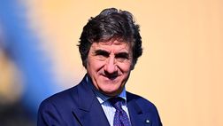Il 90% di cosa?