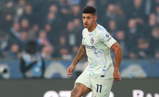 Inter, chance Cocchi dal 1′ a sinistra. Dubbio Sucic-Diouf, altra occasione per Luis Henrique- immagine 2