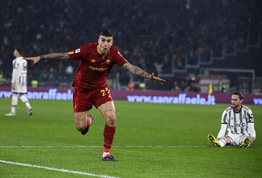 Consigli Fantacalcio, 5 difensori per la prima giornata: Rrhamani e Mancini da modificatore!- immagine 2