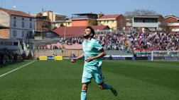 Cremonese-Bologna, le pagelle