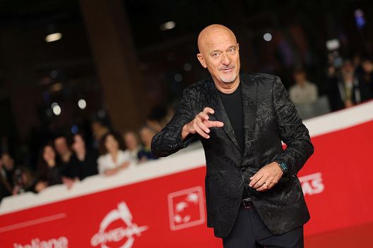 Getty Images Giorno della Memoria, su Canale 5 in prima visione L’ultima volta che siamo stati bambini- immagine 2