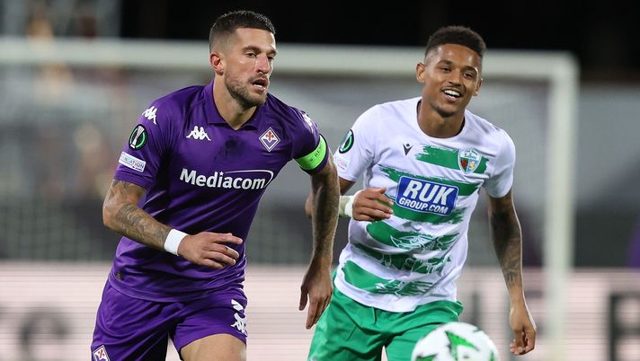 Scambio Biraghi-Ghilardi, accordo vicino - immagine 1