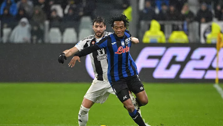 cuadrado infortunio rientro