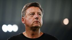 Runjaic: “Si sono allungati i tempi per Sanchez: le novità! Samardzic, Davis, Lucca, Ekkelenkamp…”