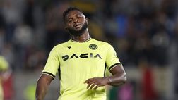 Rijeka-Udinese / Il top e il flop di giornata: ecco chi sale e chi scende