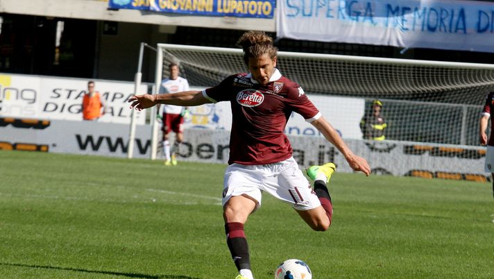 Toro, e ora Cerci che fa? - immagine 1