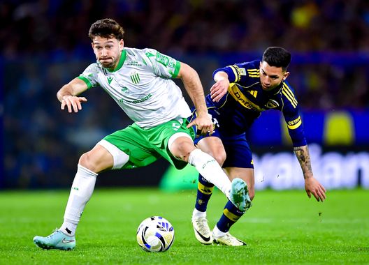 Lanus-Banfield, El Clásico del Sur: ecco perché è uno dei derby più caldi in Argentina- immagine 2