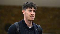 Mundo Deportivo – Bastoni, per il Barça la strada è spianata. Club convinto che l’operazione…