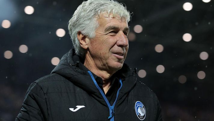 Gasperini, l’ex vice Caneo: “All’Inter i nostri metodi non sono stati sposati dal gruppo” - immagine 1