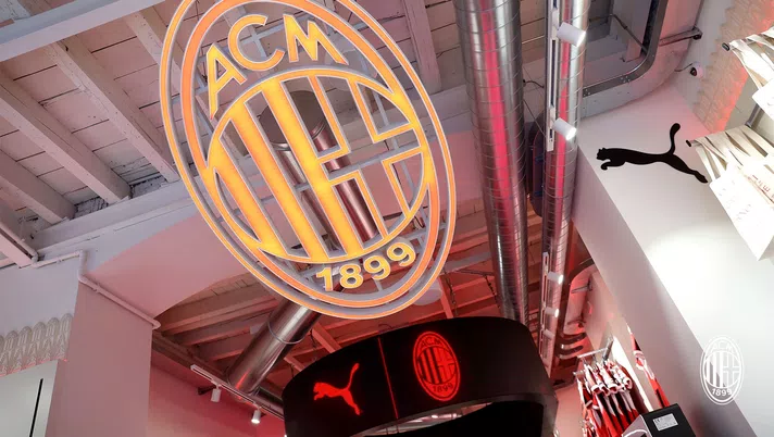 125 anni di Milan, in arrivo la mostra fotografica - immagine 1
