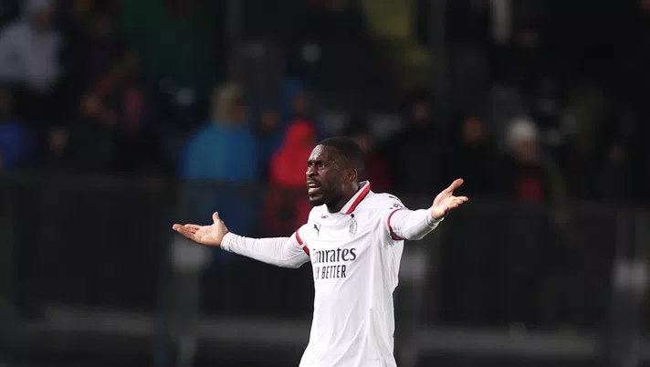 empoli-milan-le-pagelle-voti-diretta-live-risultato-finale-seriea