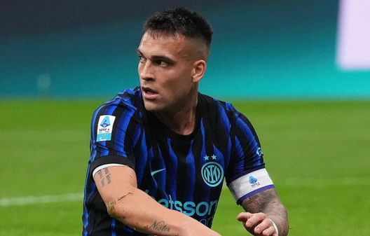 Sky – Inter, Lautaro non era al 100% da qualche giorno: e col Como il sostituto in pole è…- immagine 2