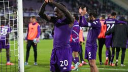 Kean: “Io, Moise, unico ma uno come tanti. Per essere leader devo farmi il mazzo”